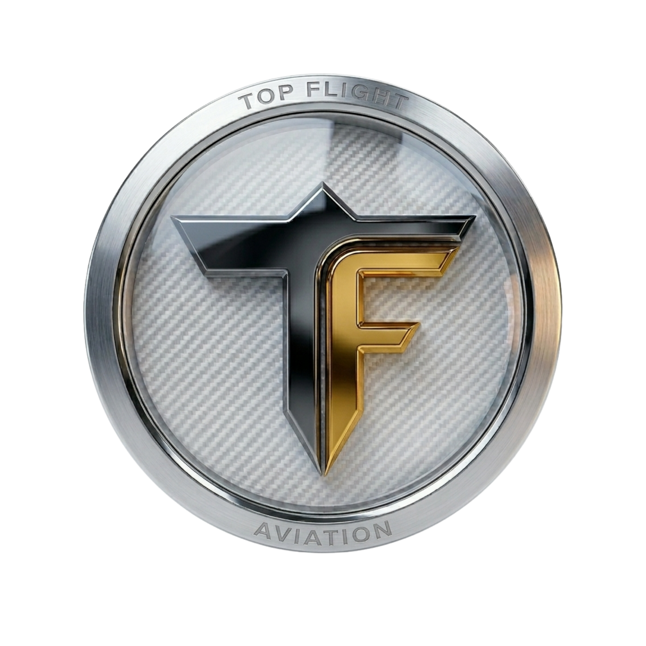 Top Flight Aviation